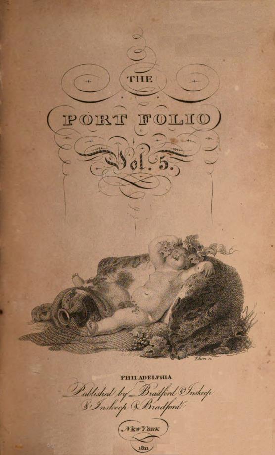 Title page