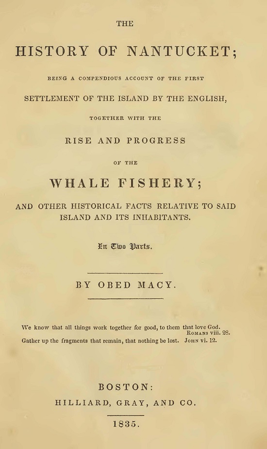 Title Page