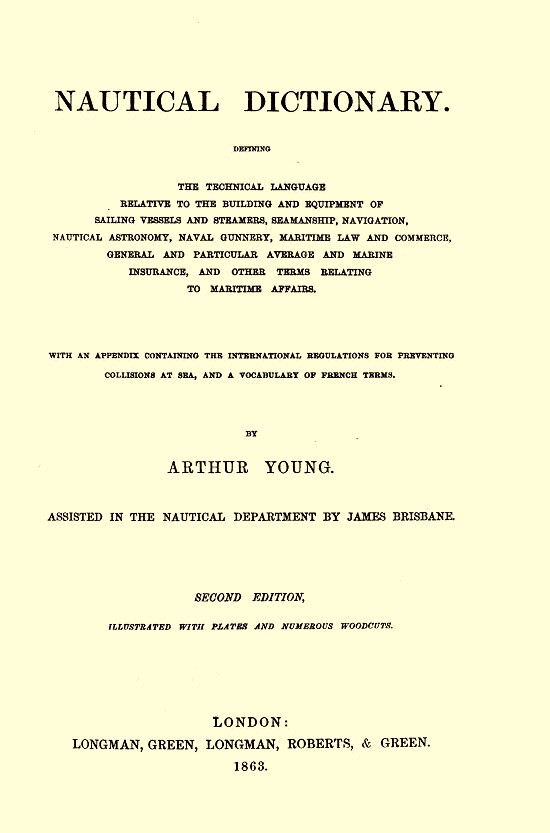 Title Page