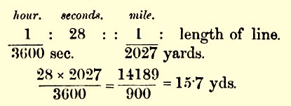 Formula page 18