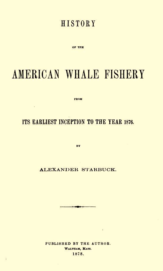 Title Page