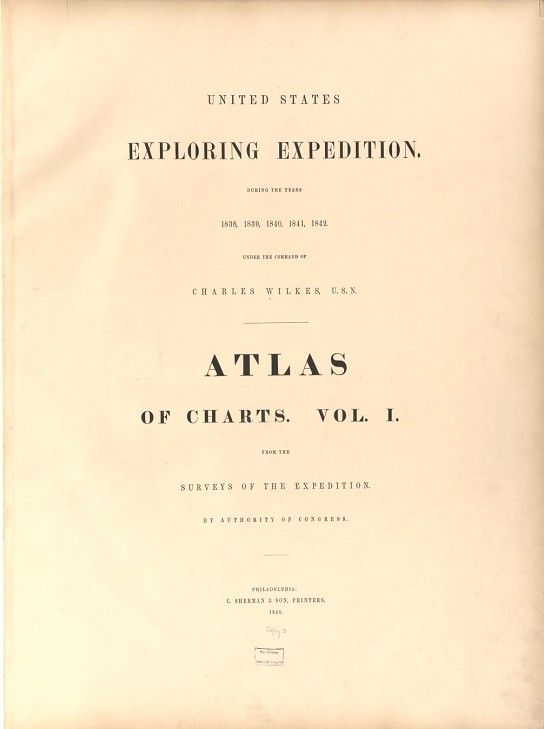 Title Page