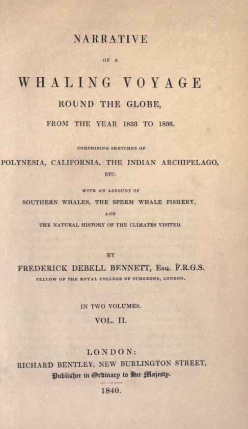 Title Page