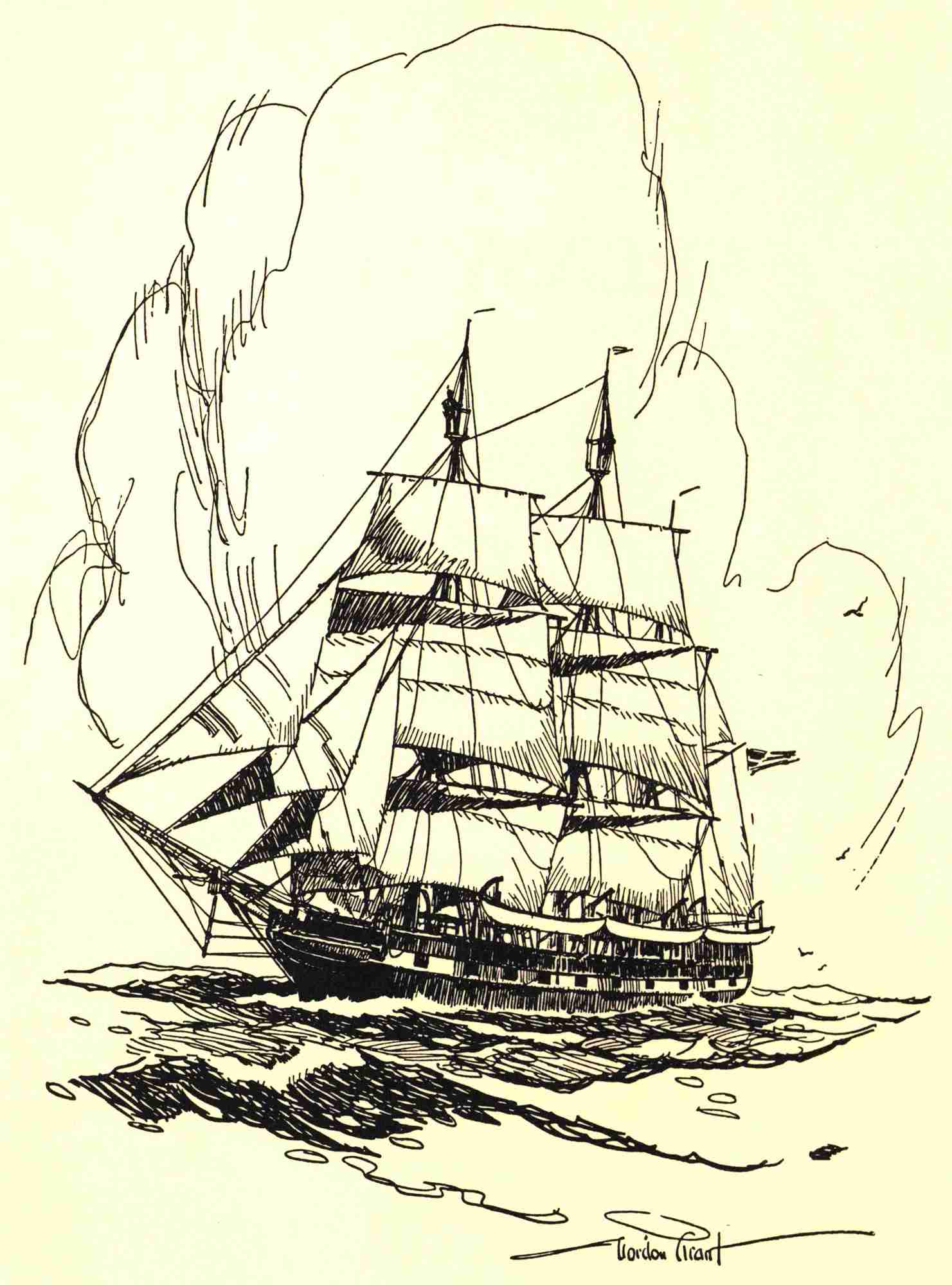 Frontispiece