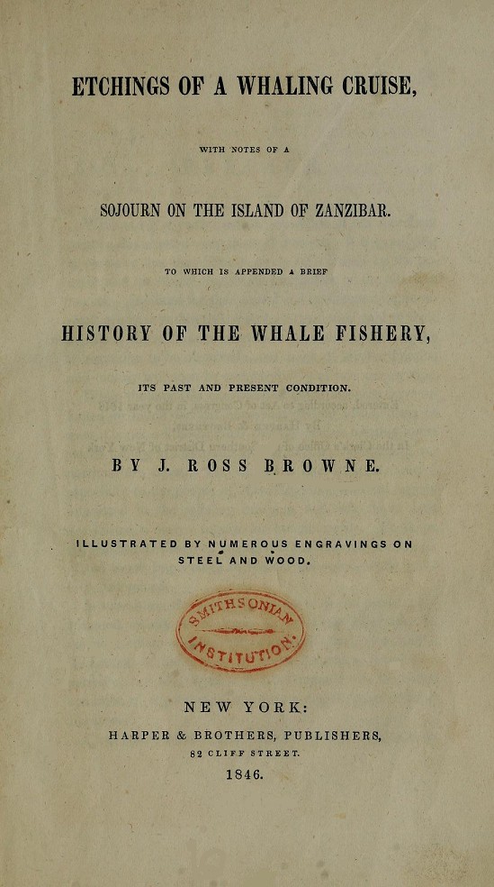 Title Page