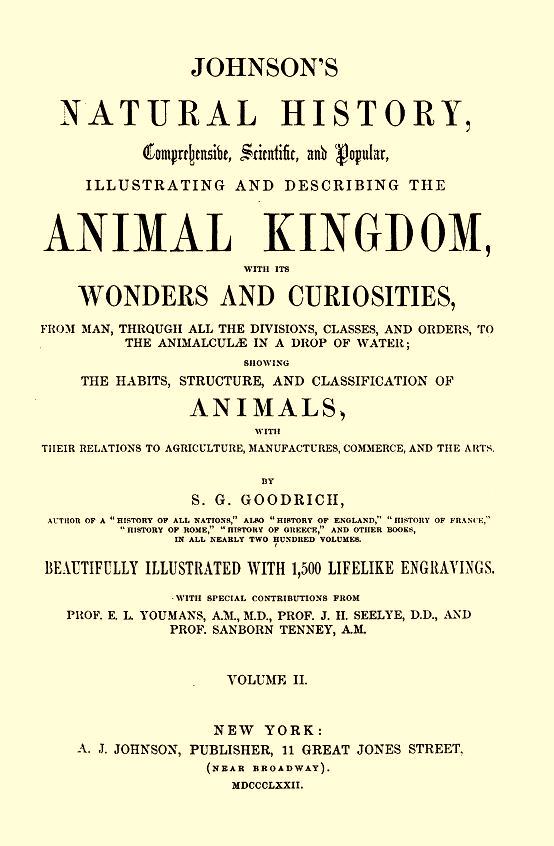 Title page