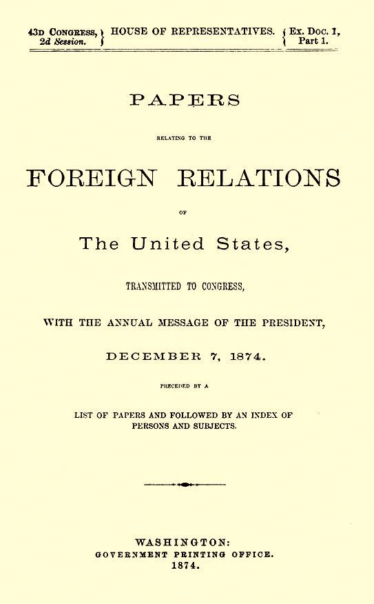 Title page