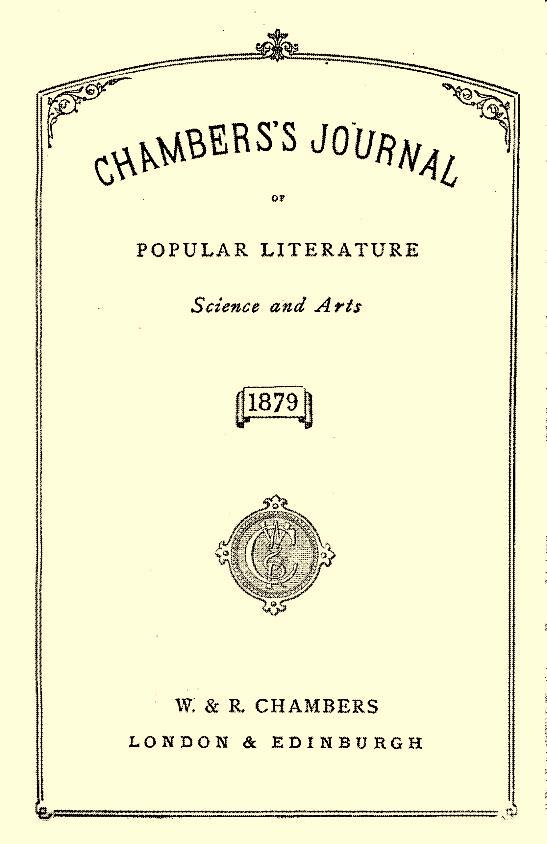 Title page