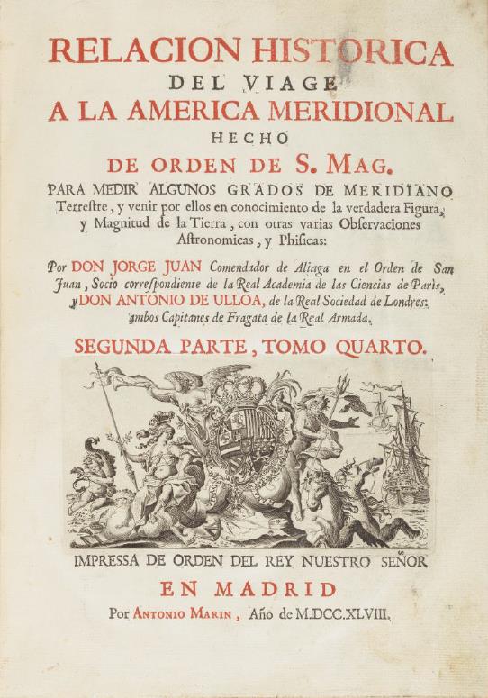 Title page