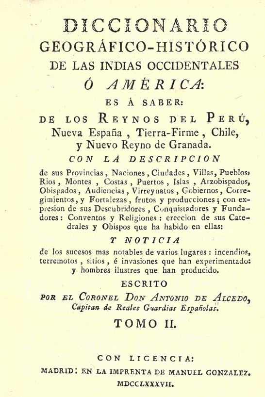 Title page