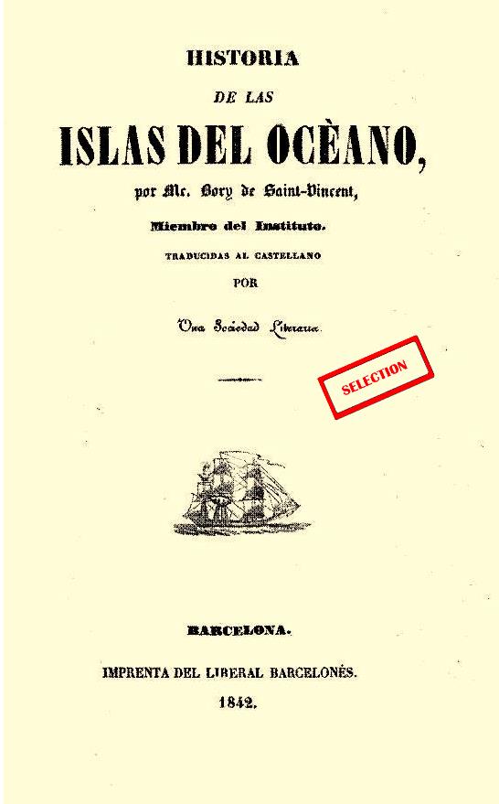 Title page