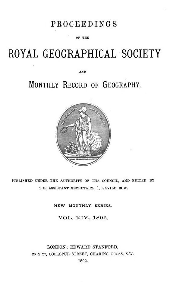 Title page