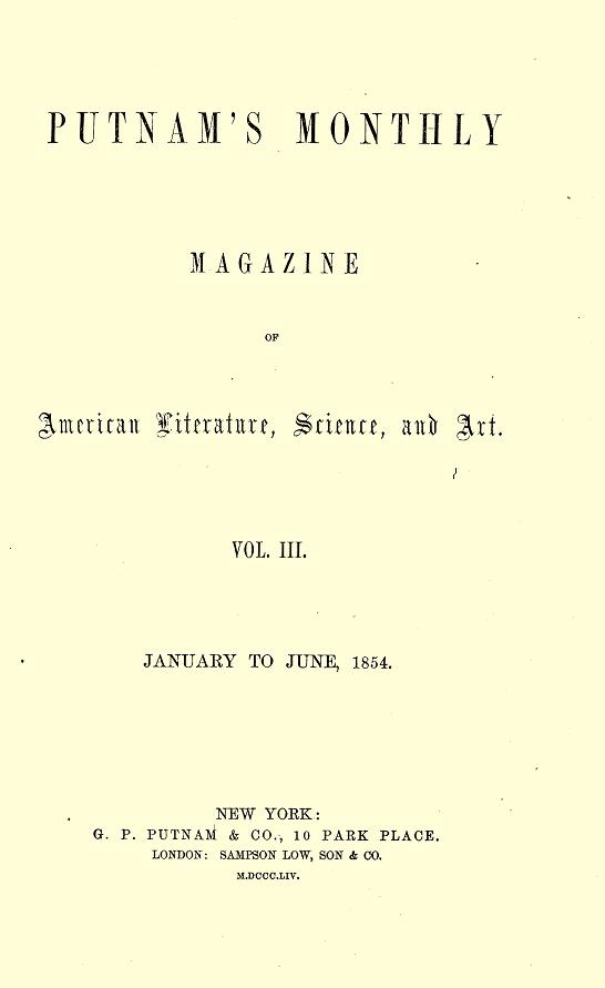 Title Page