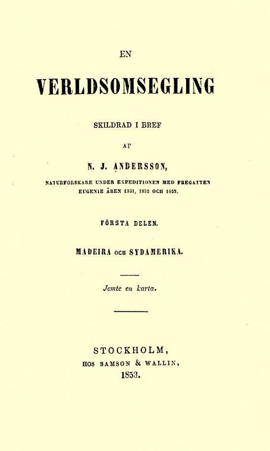 Title page