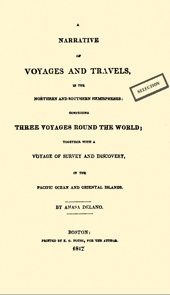 Title Page