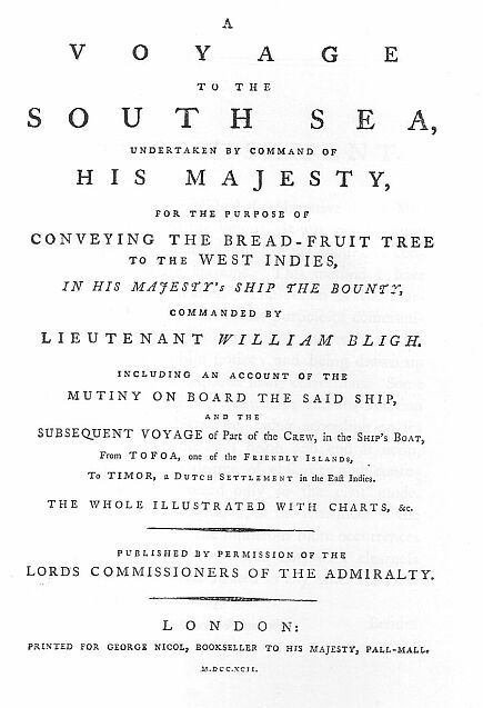 Title Page