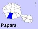 Papaara