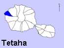 Tettaha