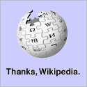 Wikipedia Affiliate Button