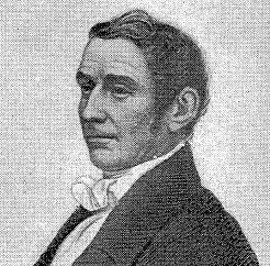 George Hunn Nobbs