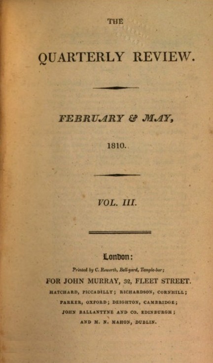 Title Page