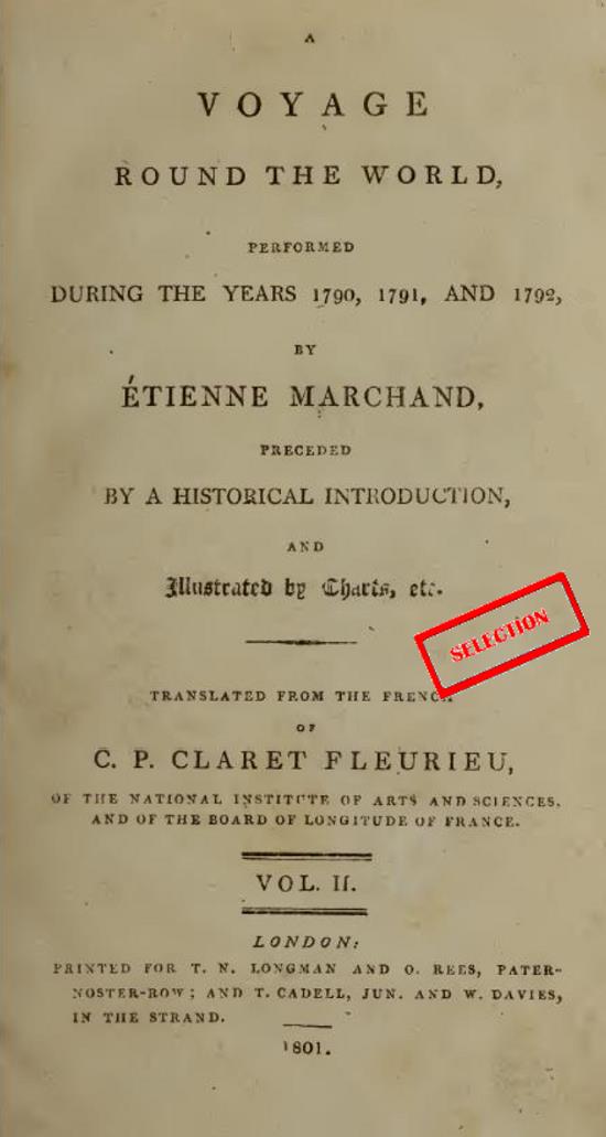 Title page