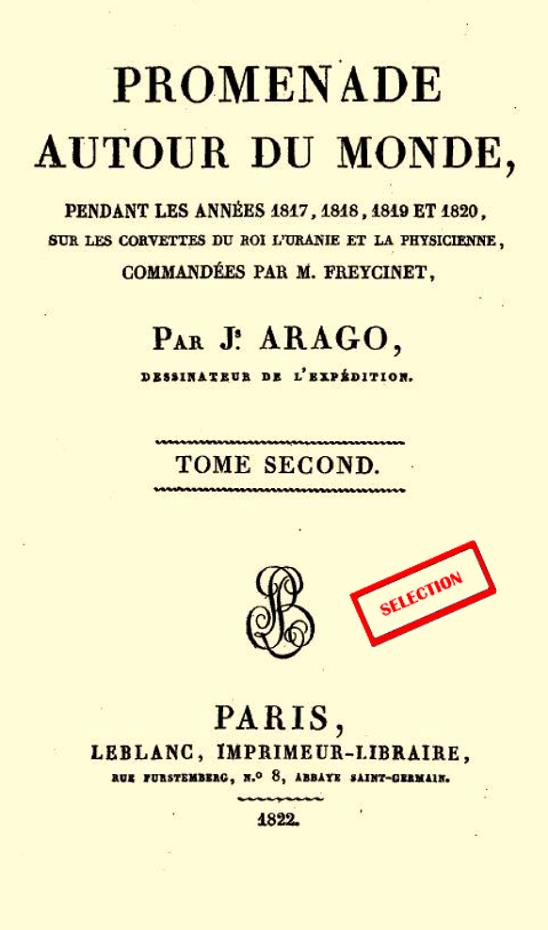 Title page