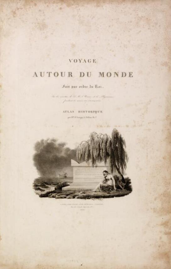 Title page