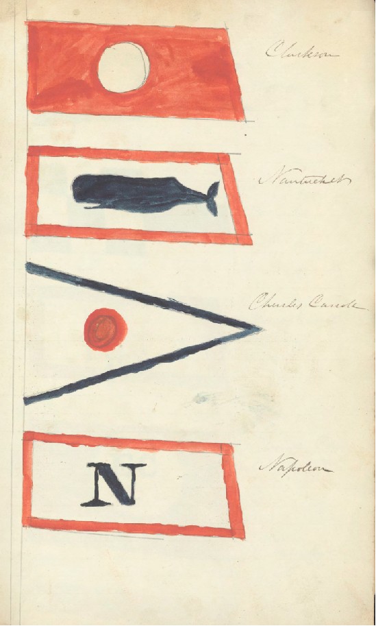 frontispiece