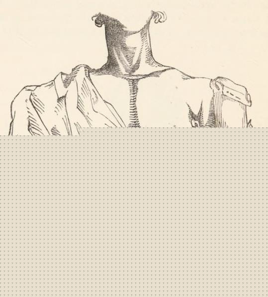 Fig. 16.