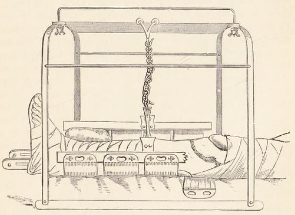 Fig.23.