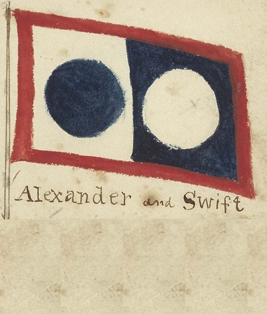 frontispiece