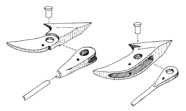 Construction Comparison