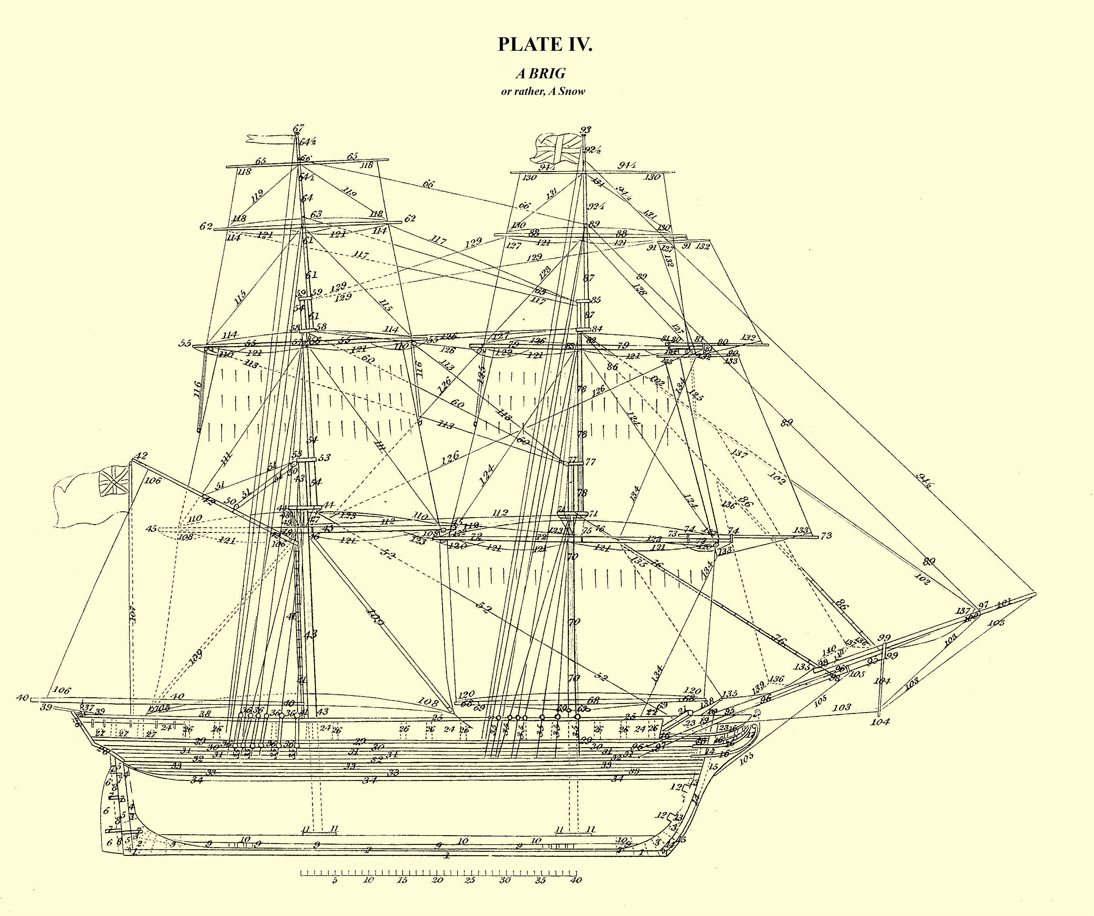 Barque